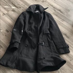 Women Coat
